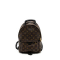 louis-vuitton-palm-spring-back-pack-pm-monogram-canvas-ghw