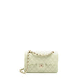 chanel-small-classic-double-flap-bag-caviar-light-green-lghw-microchip-copy