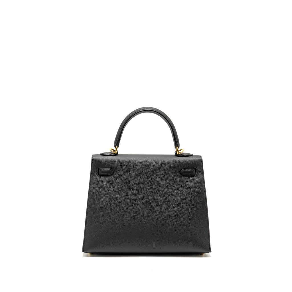 hermes-kelly-25-epsom-black-ghw-stamp-z-1