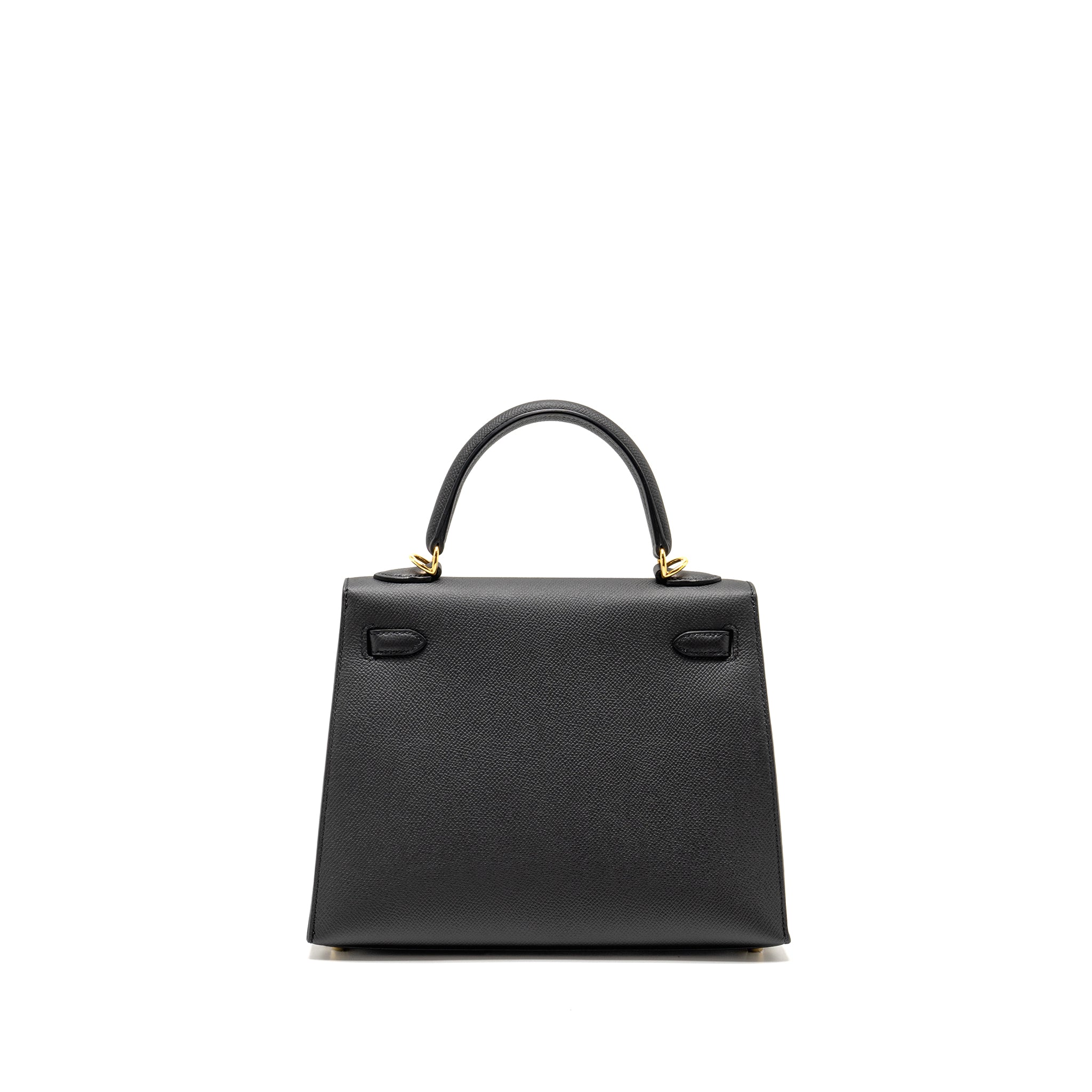 hermes-kelly-25-epsom-black-ghw-stamp-z-1