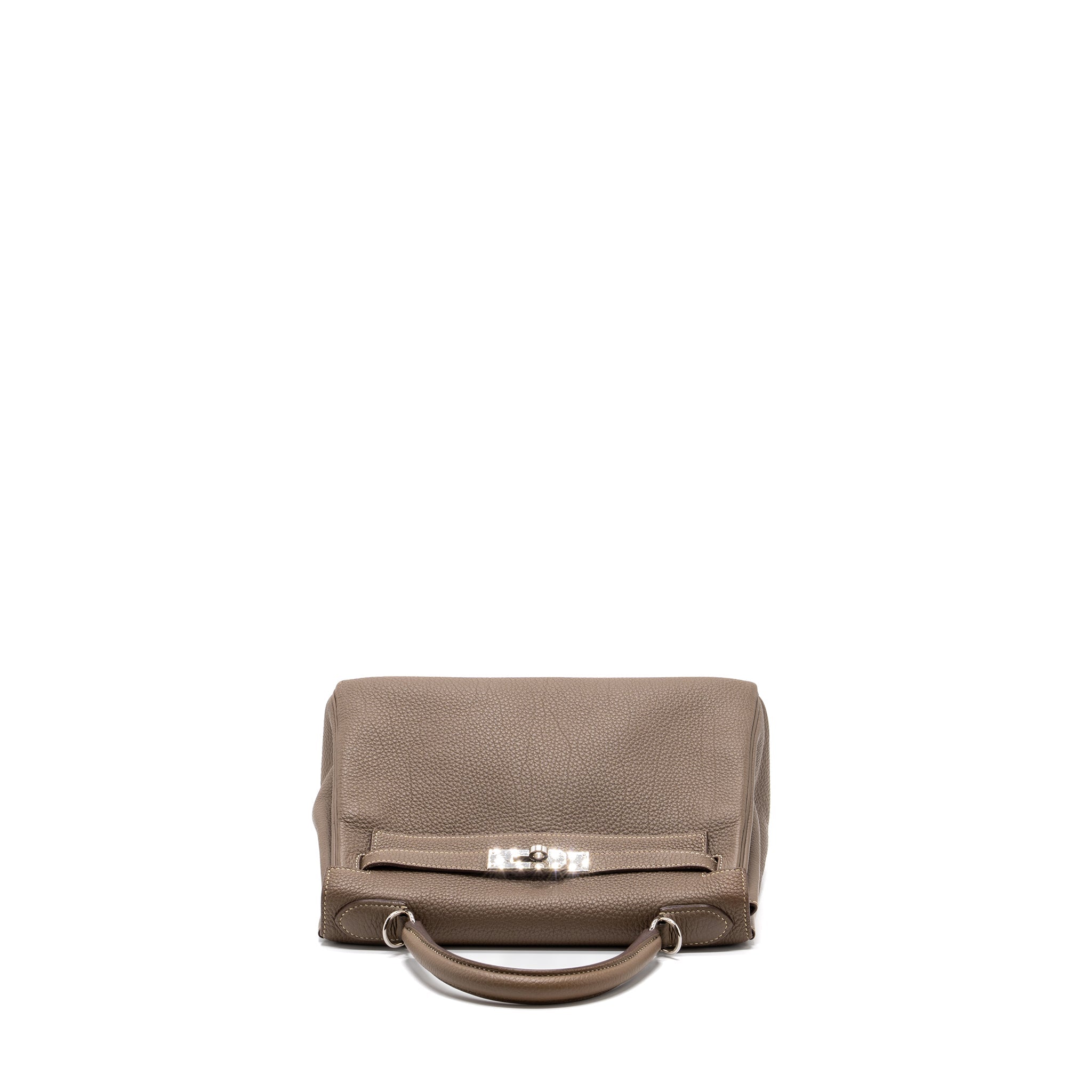hermes-kelly-28-togo-etoupe-shw-stamp-t