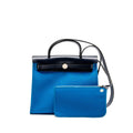 hermes-herbag-31-zip-bag-canvas-hunter-blue-shw-stamp-a