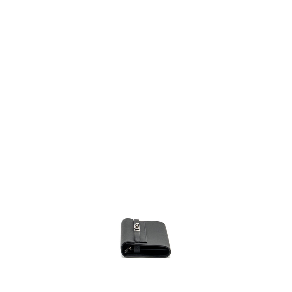 hermes-classic-kelly-to-go-epsom-black-shw-stamp-b