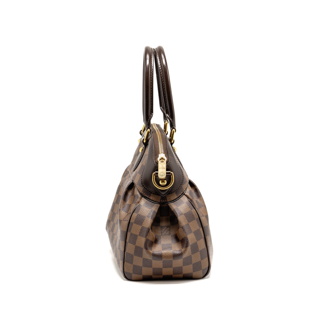 louis-vuitton-trevi-pm-tote-bag-damier-ebene-canvas-ghw-copy
