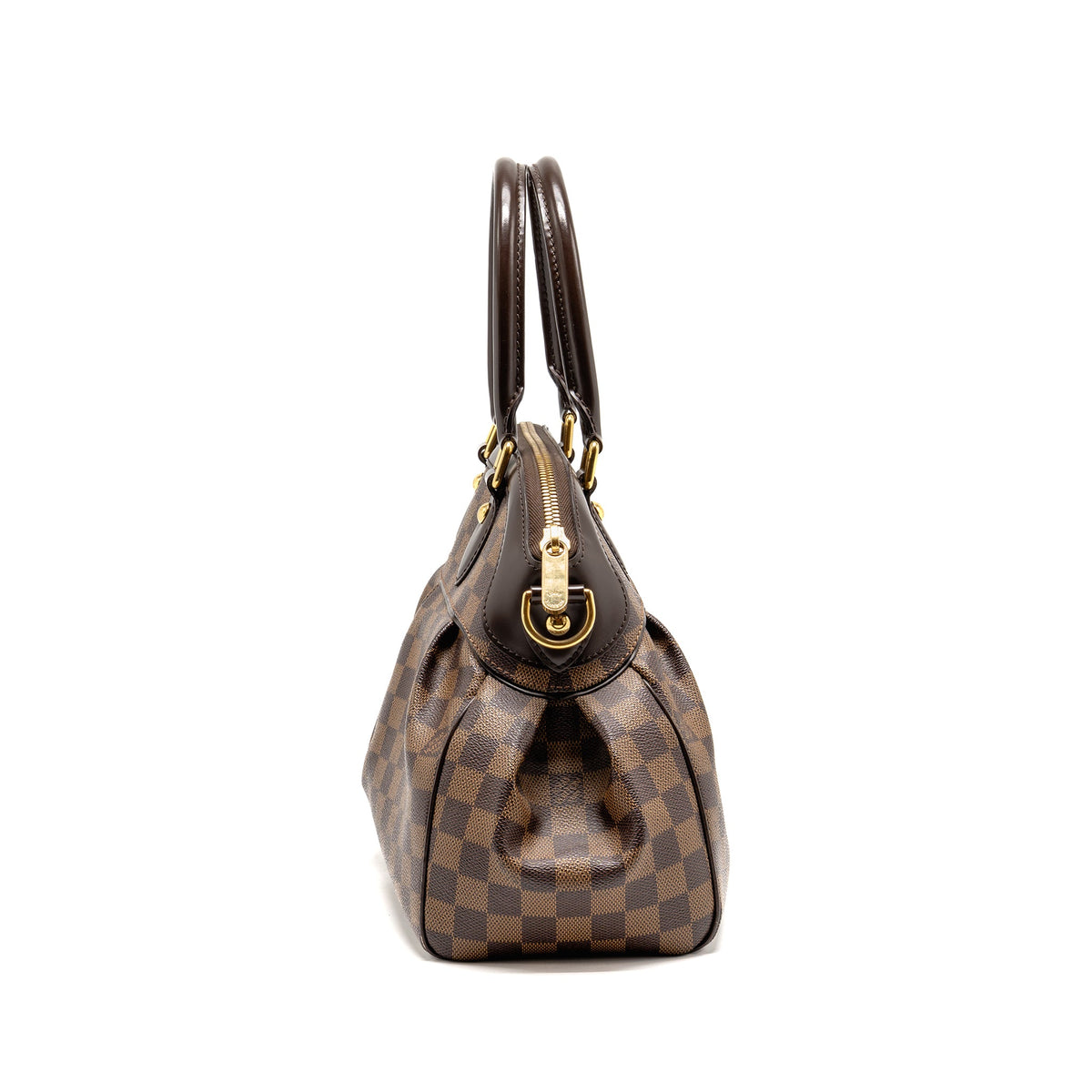louis-vuitton-trevi-pm-tote-bag-damier-ebene-canvas-ghw-copy