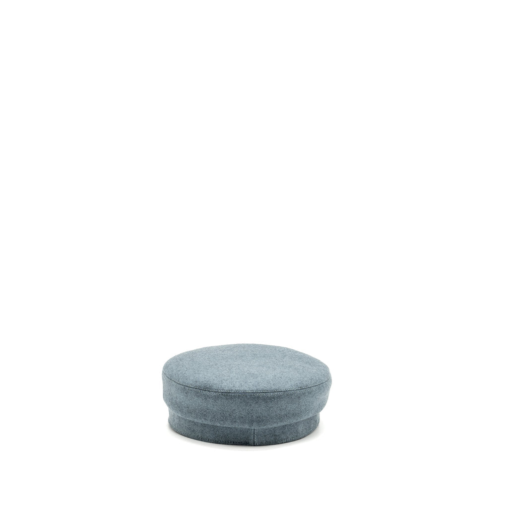 hermes-size-56-vauban-cap-cashmere-grey