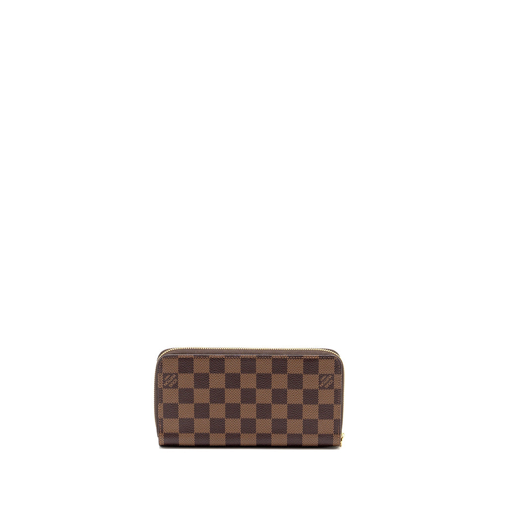 louis-vuitton-zippy-organizer-monogram-canvas-damier-ebene-ghw