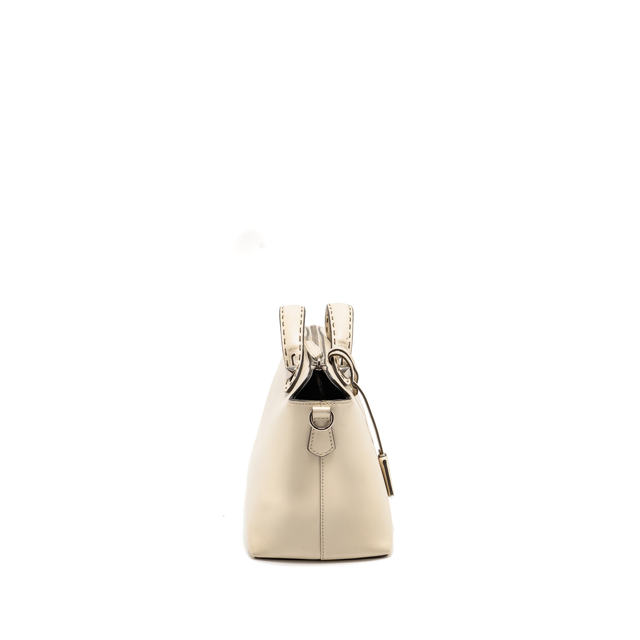 fendi-by-the-way-boston-bag-calfskin-light-beige-shw