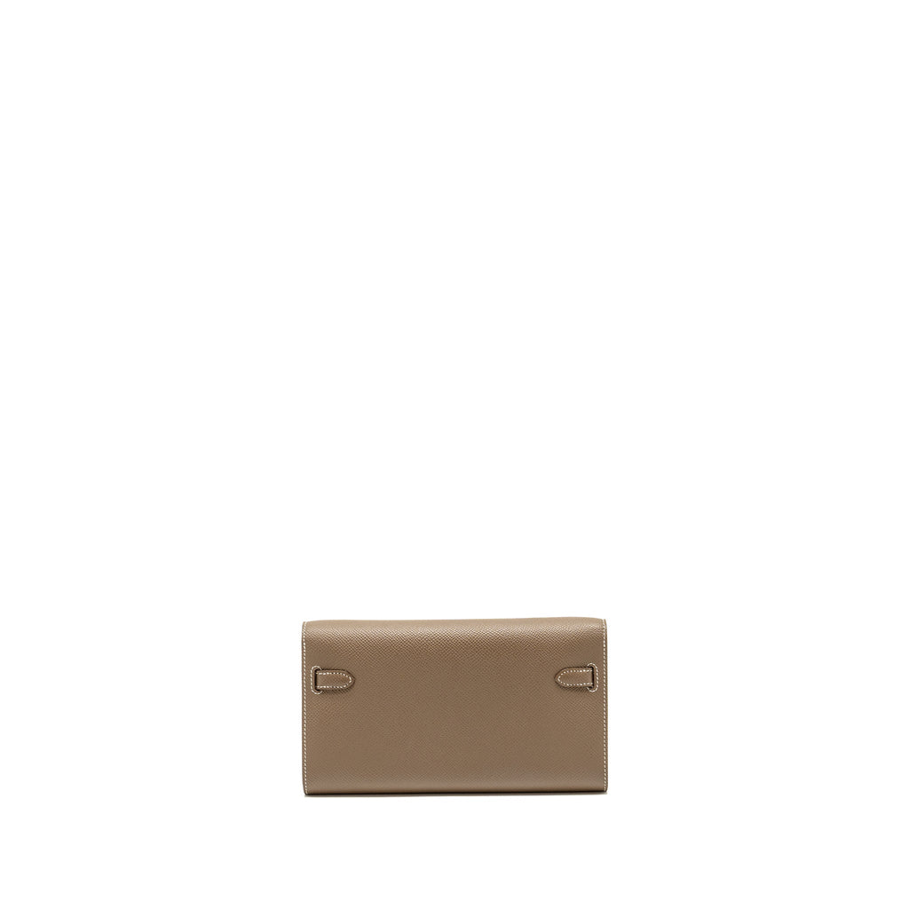 hermes-kelly-to-go-epsom-etoupe-ghw-stamp-u-1