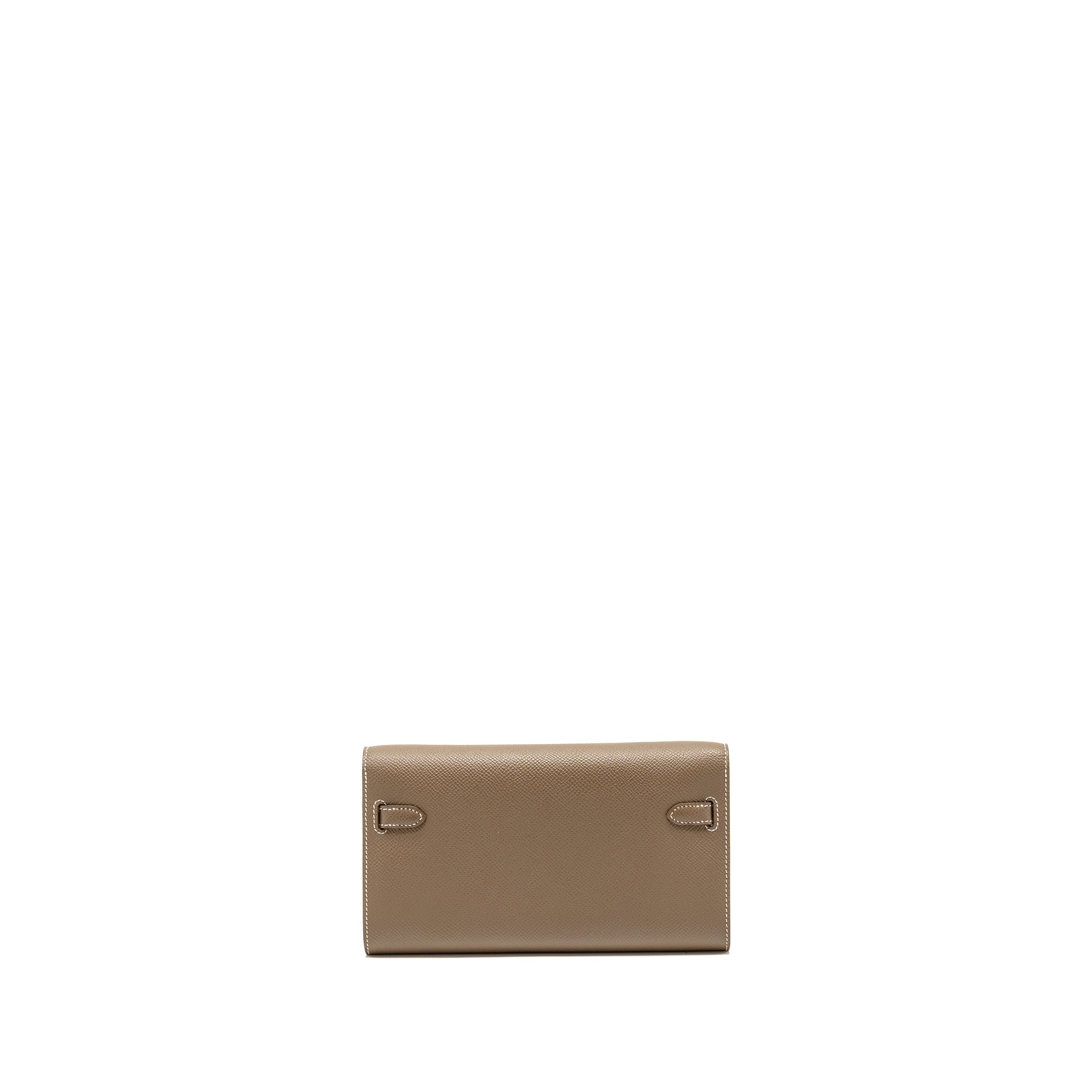 hermes-kelly-to-go-epsom-etoupe-ghw-stamp-u-1
