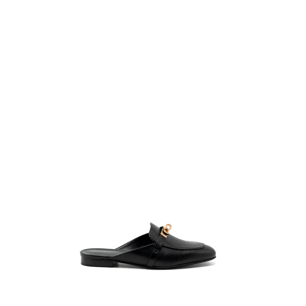 hermes-size-37-oz-mule-goatskin-black-rghw