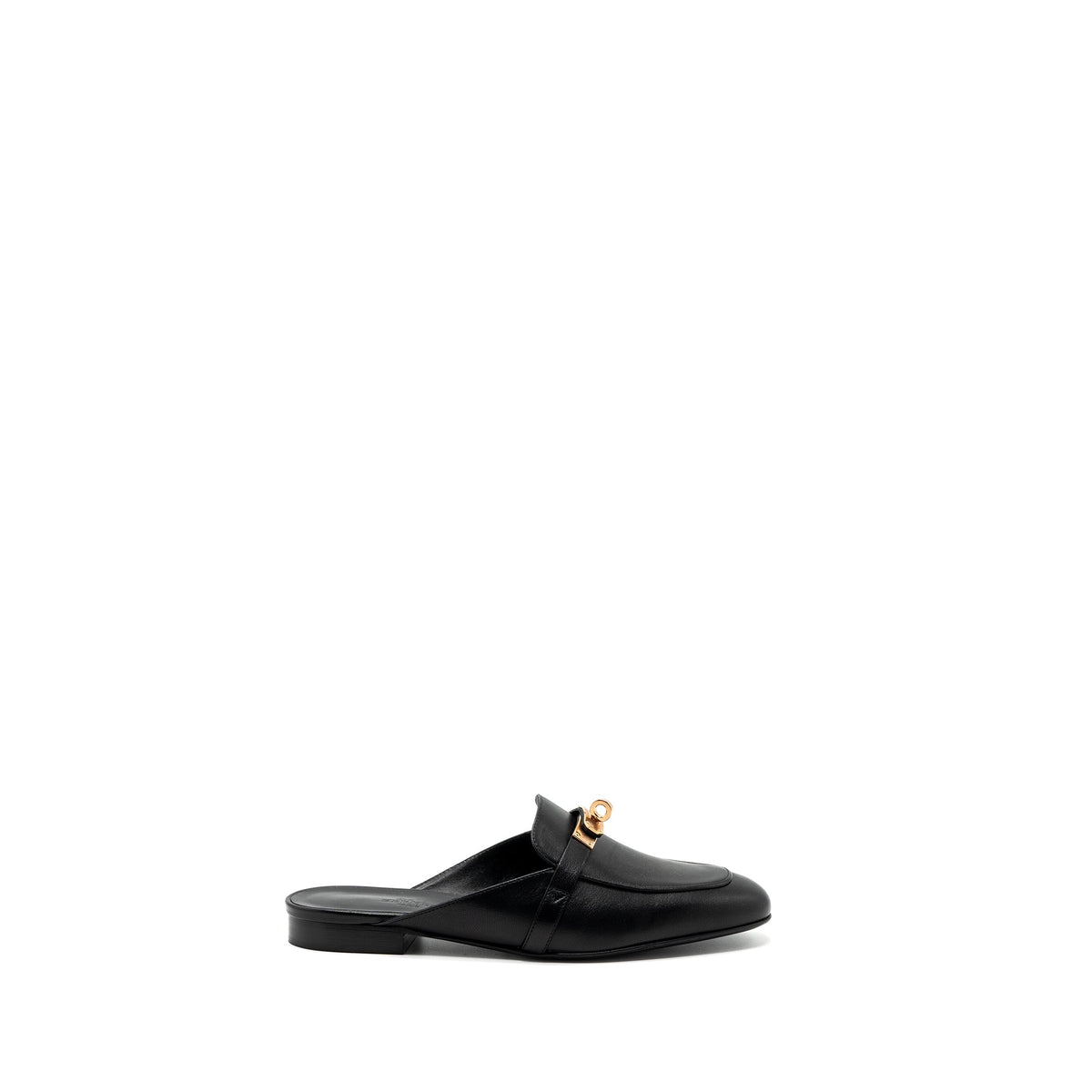 hermes-size-37-oz-mule-goatskin-black-rghw