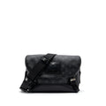 louis-vuitton-messenger-pm-voyoger-monogram-eclipse-canvas-shw
