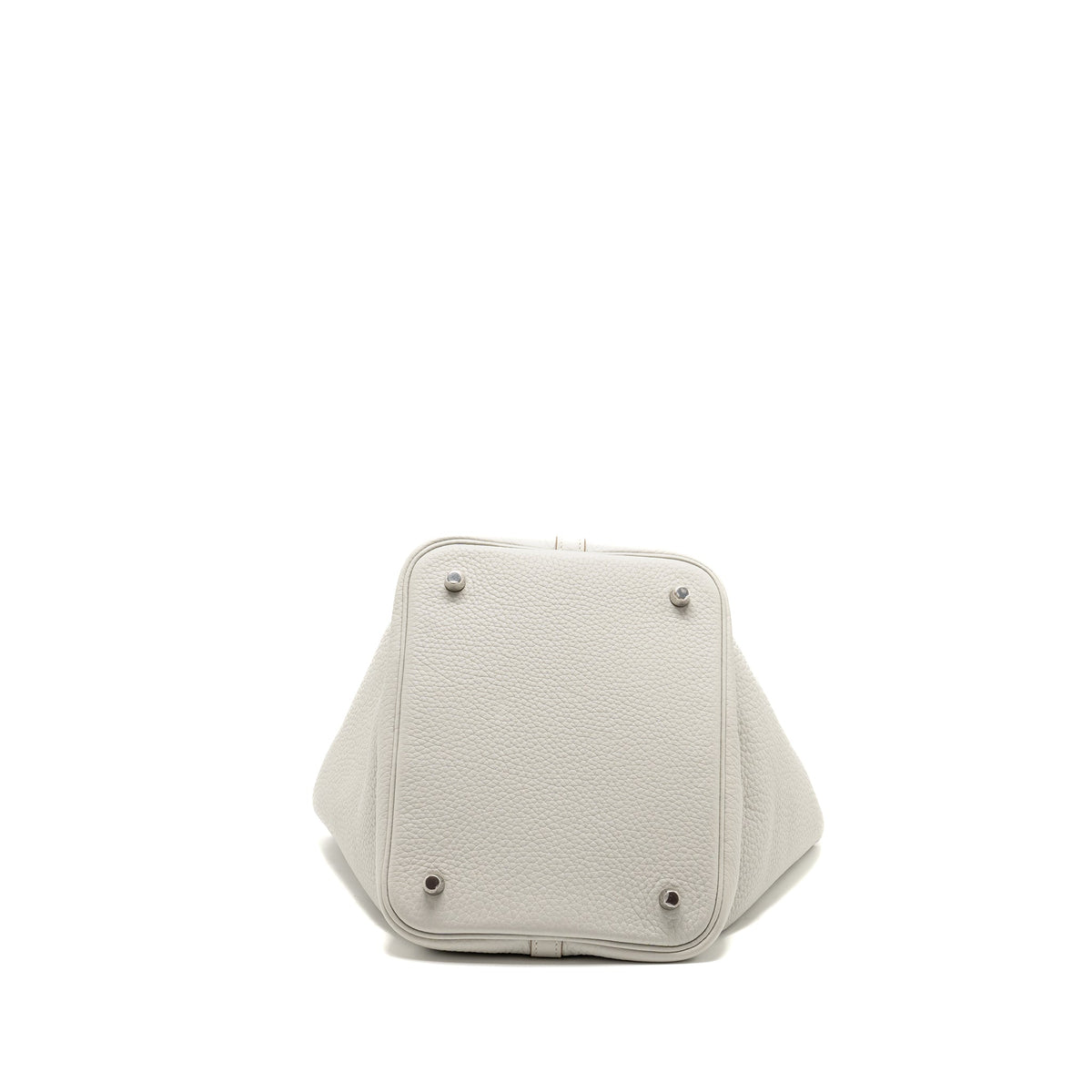 hermes-picotin-22-lock-bag-clemence-80-gris-perle-shw-stamp-y