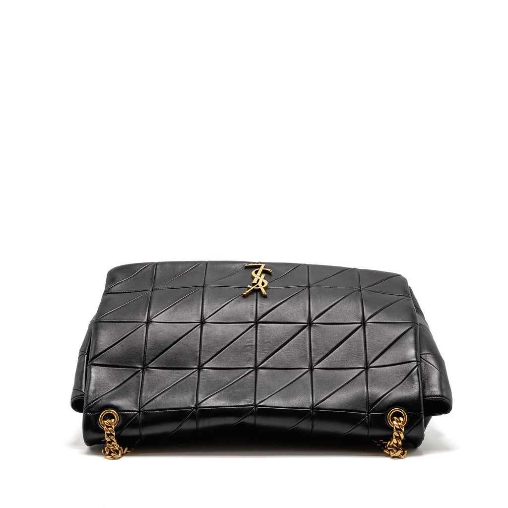 saint-laurent-ysl-large-jamie-4-3-chain-bag-quilted-lambskin-black-ghw