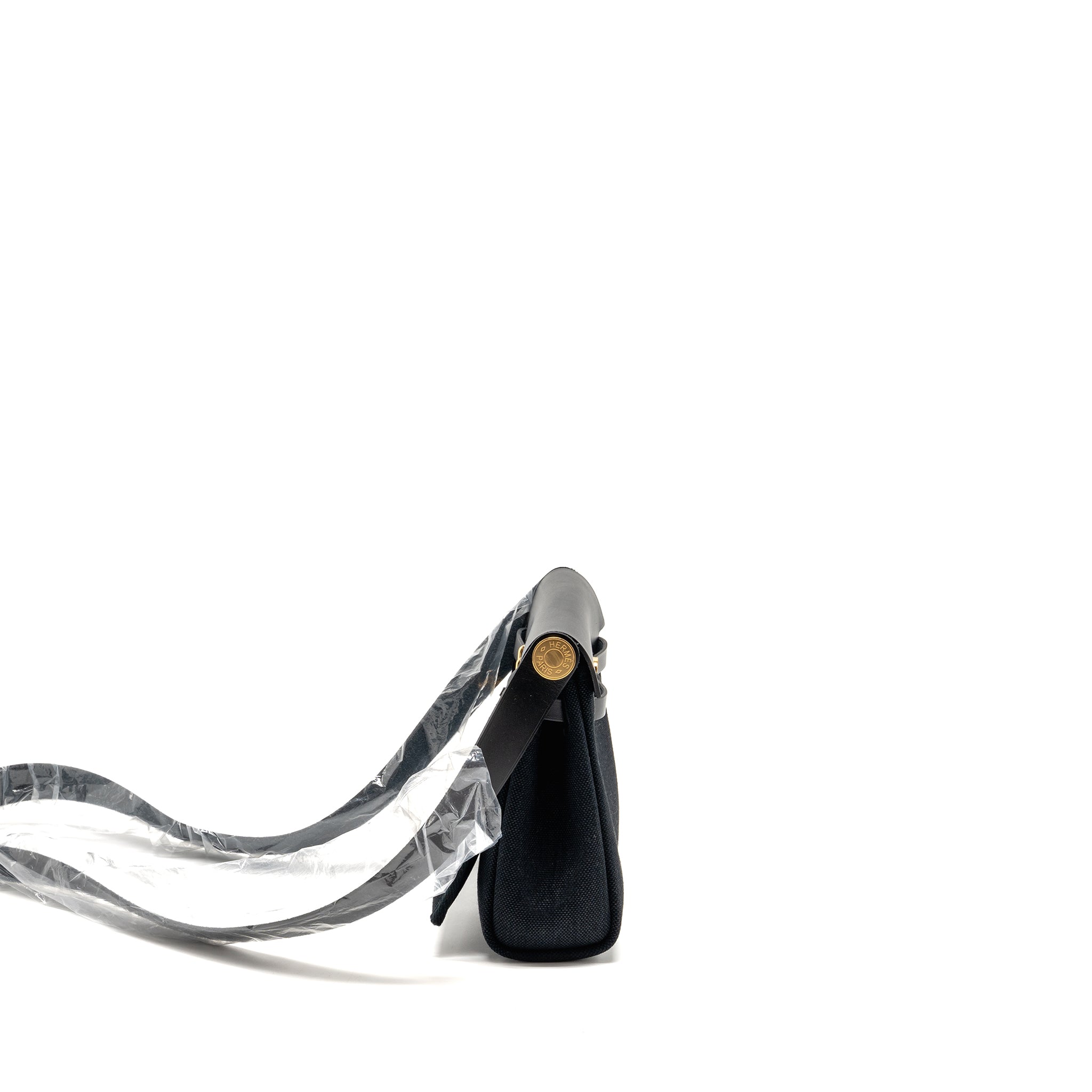 hermes-herbag-mini-canvas-hunter-black-ghw-stamp-w