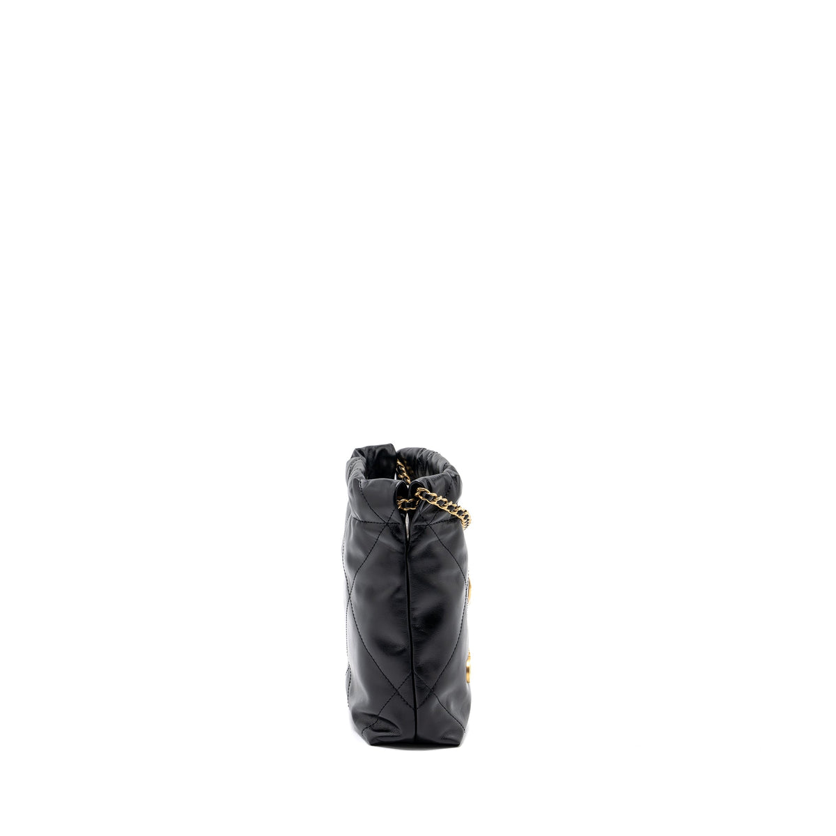 chanel-mini-22-bag-shiny-calfskin-black-ghw-microchip-2