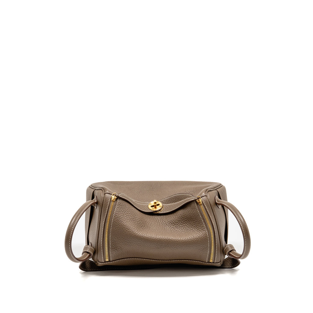hermes-lindy-2