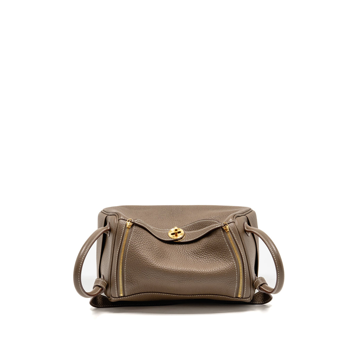 hermes-lindy-2