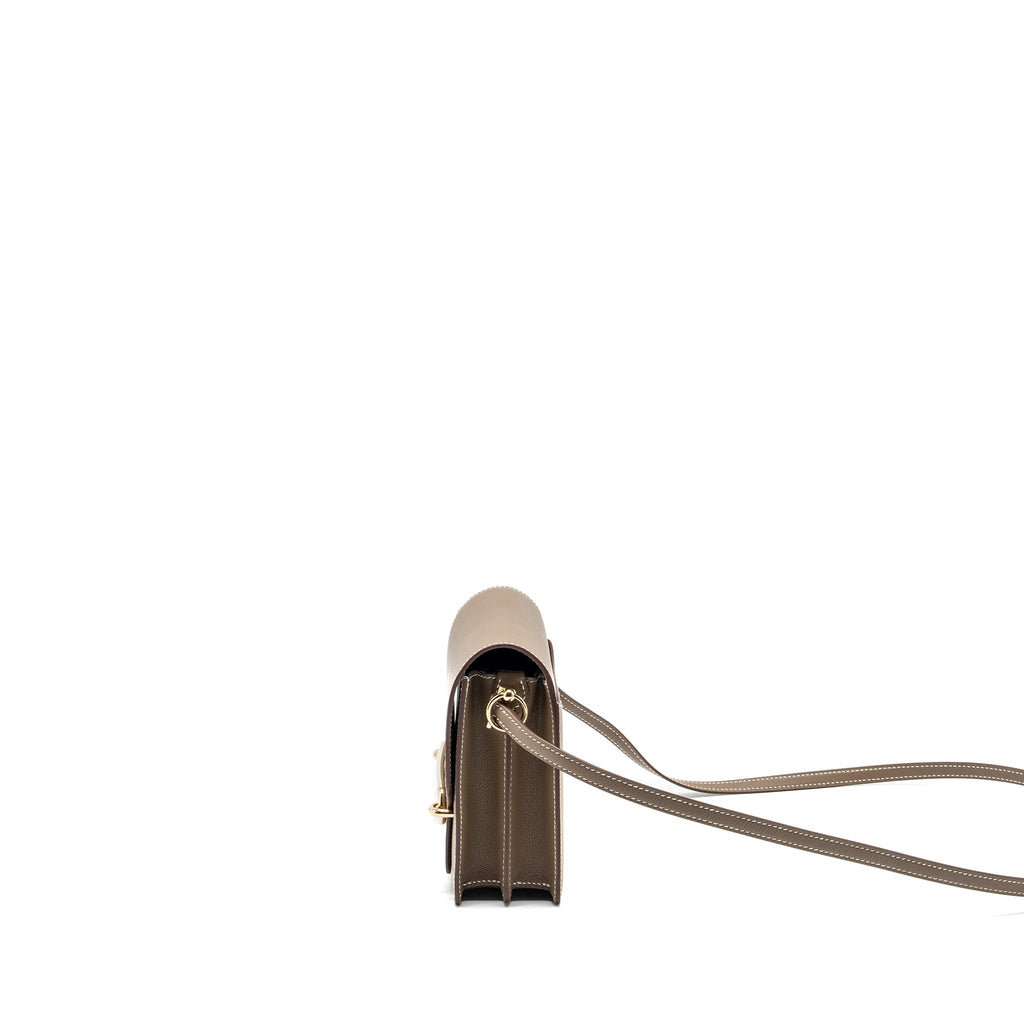 hermes-mini-roulis-evercolor-etoupe-lghw-stamp-w
