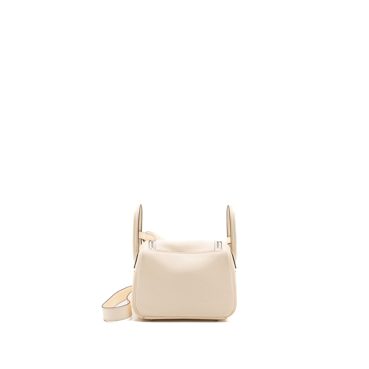 hermes-mini-lindy-clemence-leather-nata-shw-stamp-u