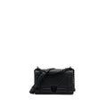 dior-diorama-bag-calfskin-so-black
