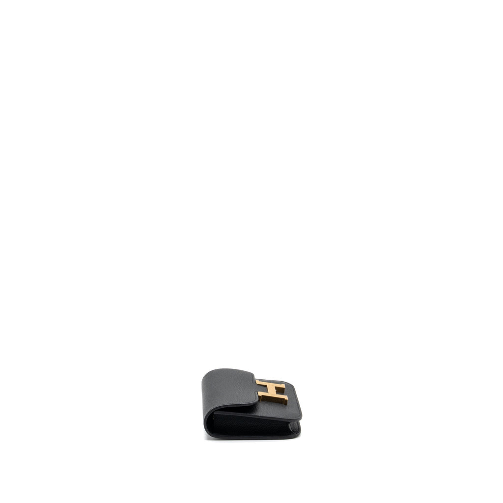 hermes-constance-slim-epsom-black-ghw-stamp-b