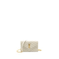 saint-laurent-envelope-chain-wallet-grained-calfskin-leather-cream-soft-ghw