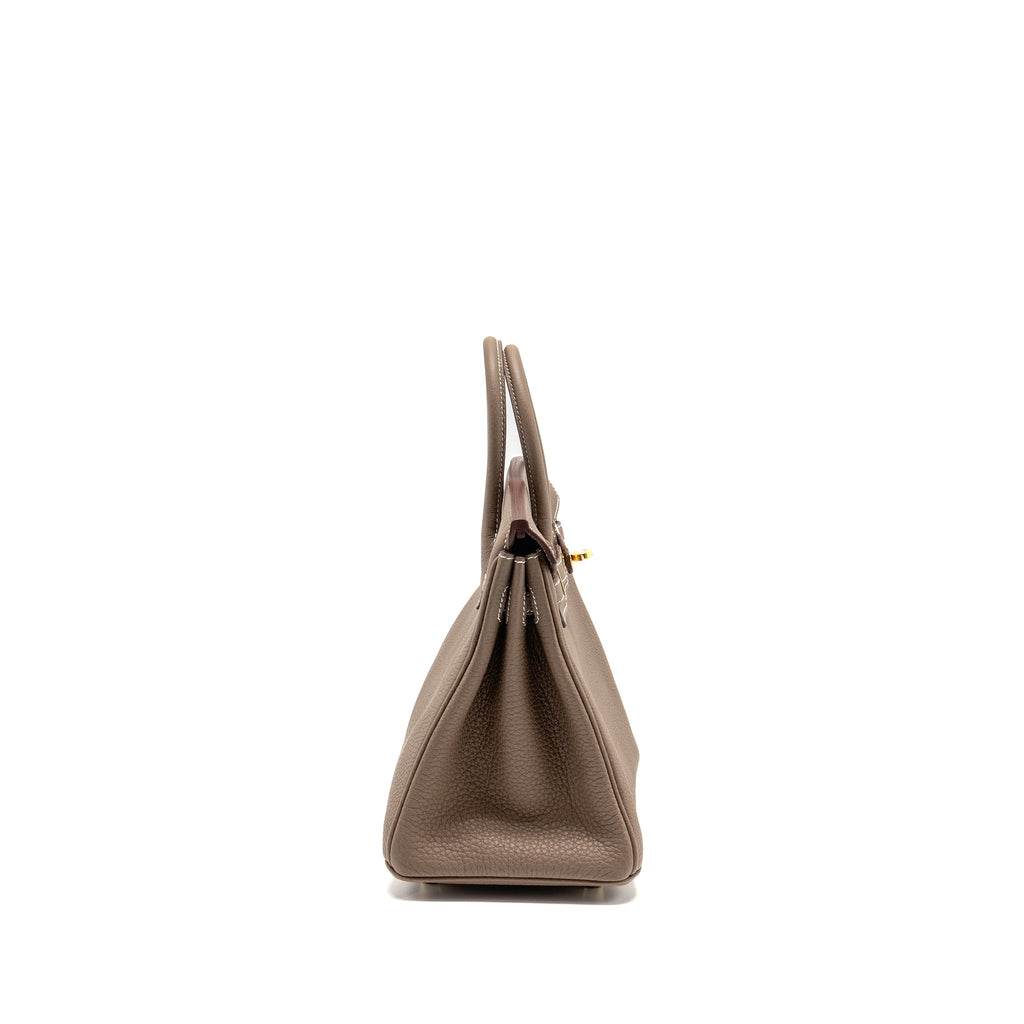 hermes-birkin-25-togo-etoupe-ghw-stamp-k