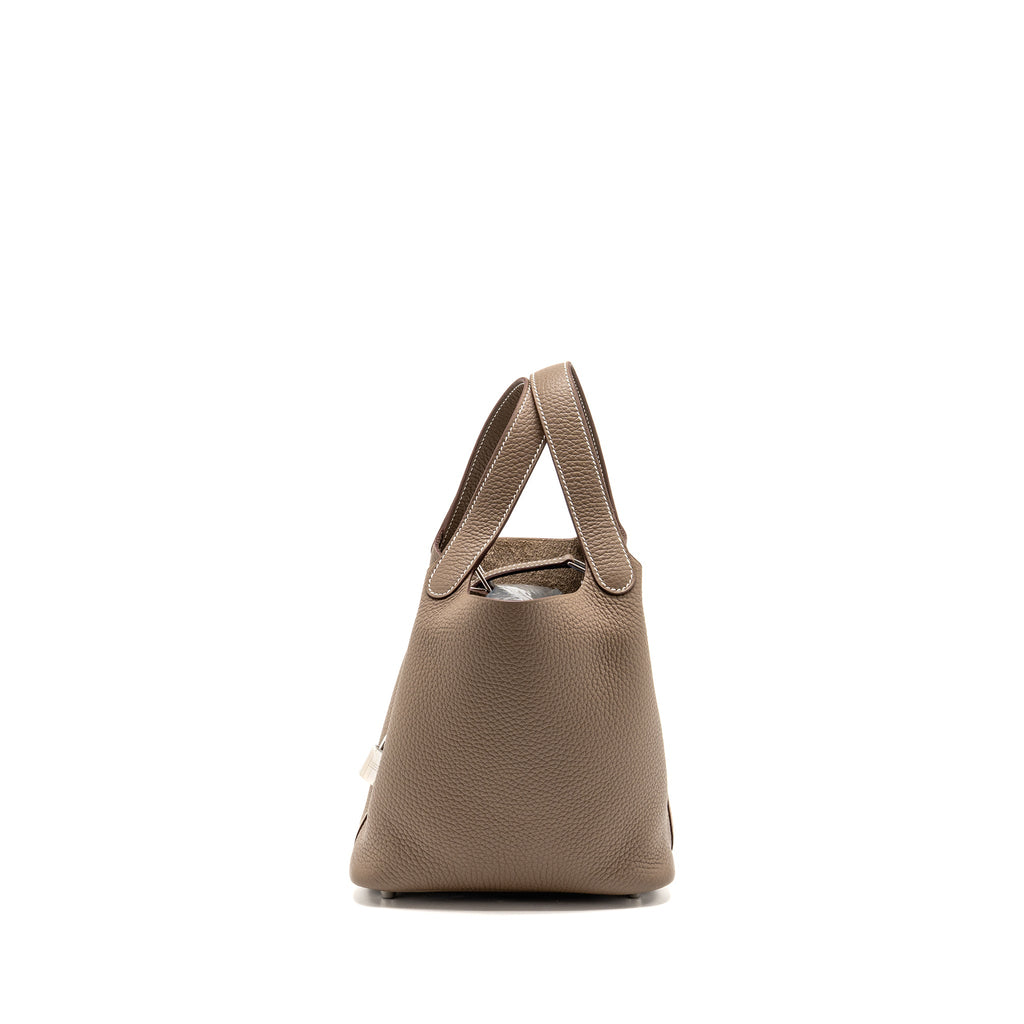 hermes-picotin-18-lock-bag-clemence-etoupe-shw-stamp-u-3