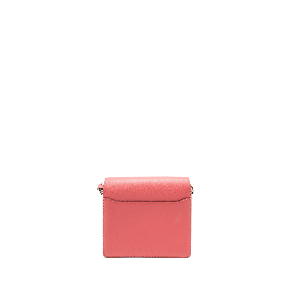 hermes-mini-roulis-evercolor-rose-azalee-shw-stamp-c