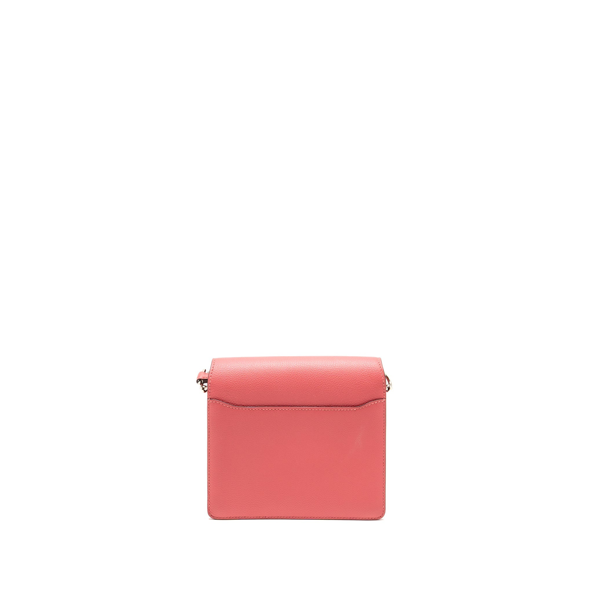 hermes-mini-roulis-evercolor-rose-azalee-shw-stamp-c
