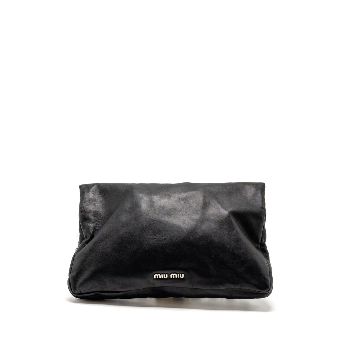 miu-miu-large-flap-shoulder-bag-lambskin-black-shw