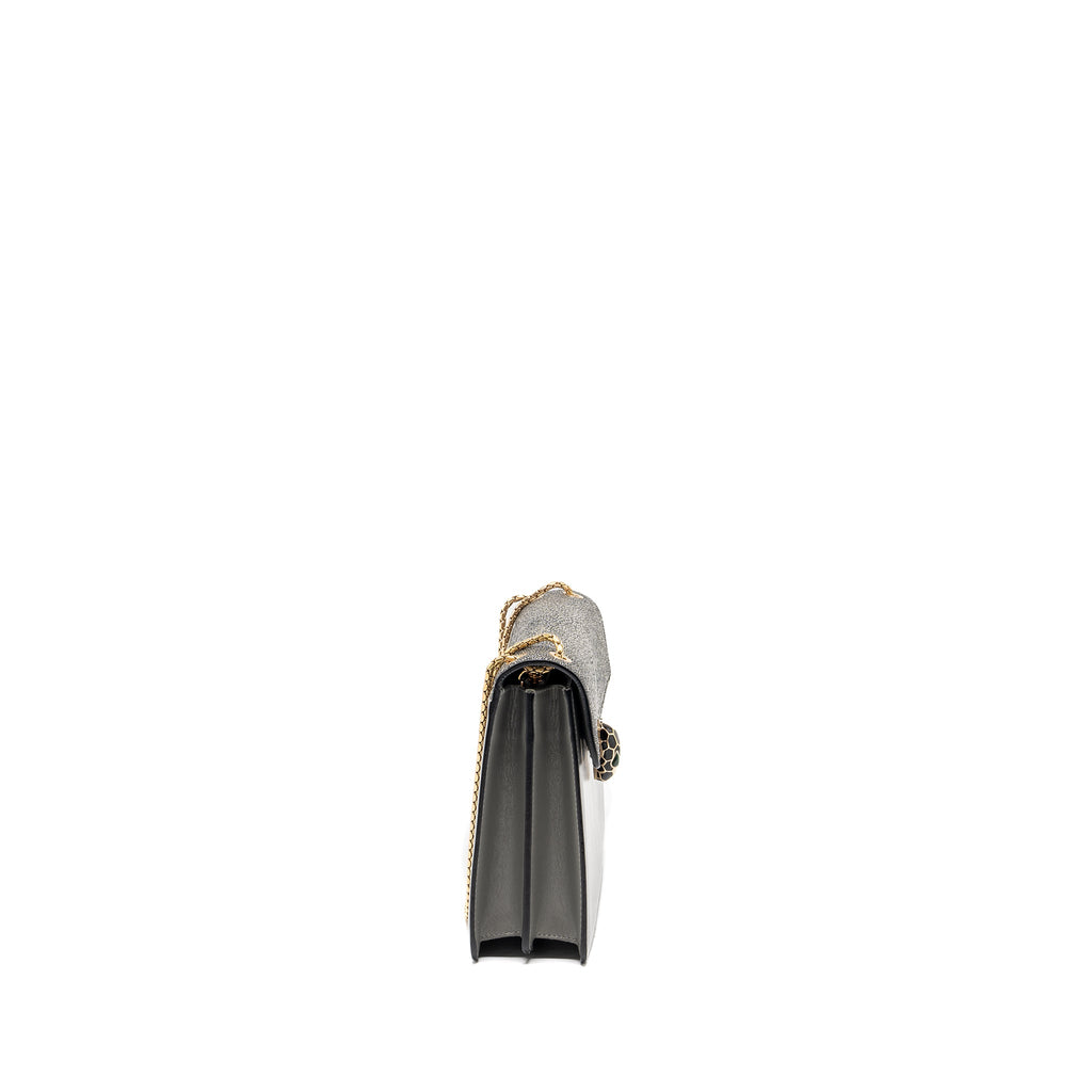 bvlgari-serpenti-forever-leather-crystal-galuchar-grey-ghw
