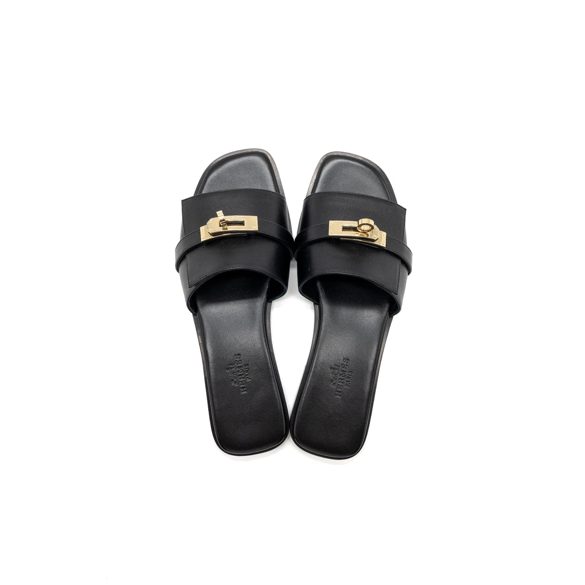 copy-of-hermes-size-36-giulia-sandals-black-ghw
