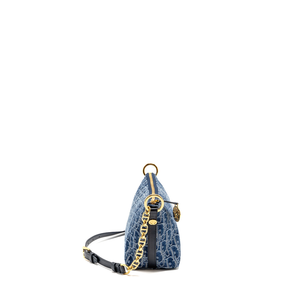 dior-diorstar-oblique-hobo-bag-denim-blue-ghw