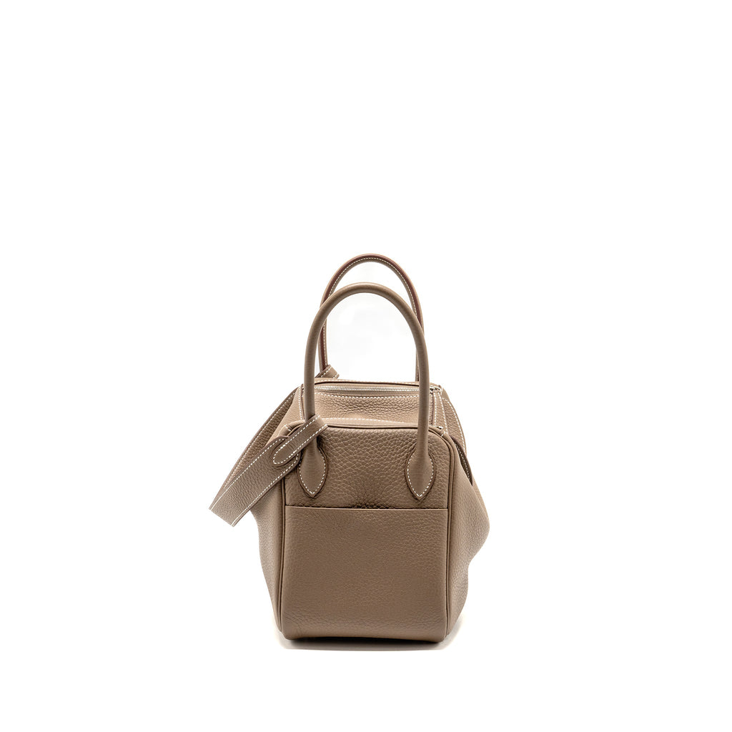 hermes-lindy-26-clemence-etoupe-shw-stamp-b-copy