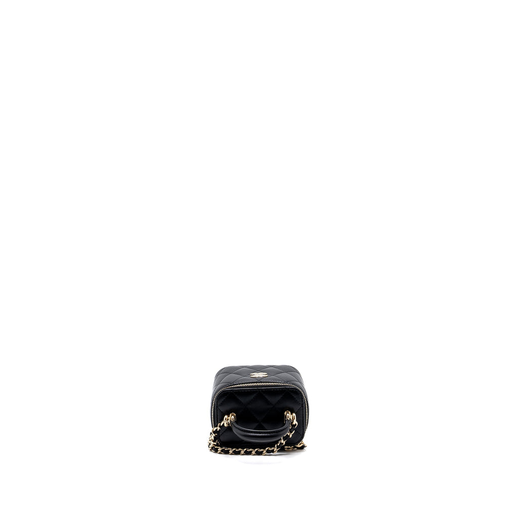 chanel-top-handle-mini-vanity-case-with-chains-lambskin-black-lghw