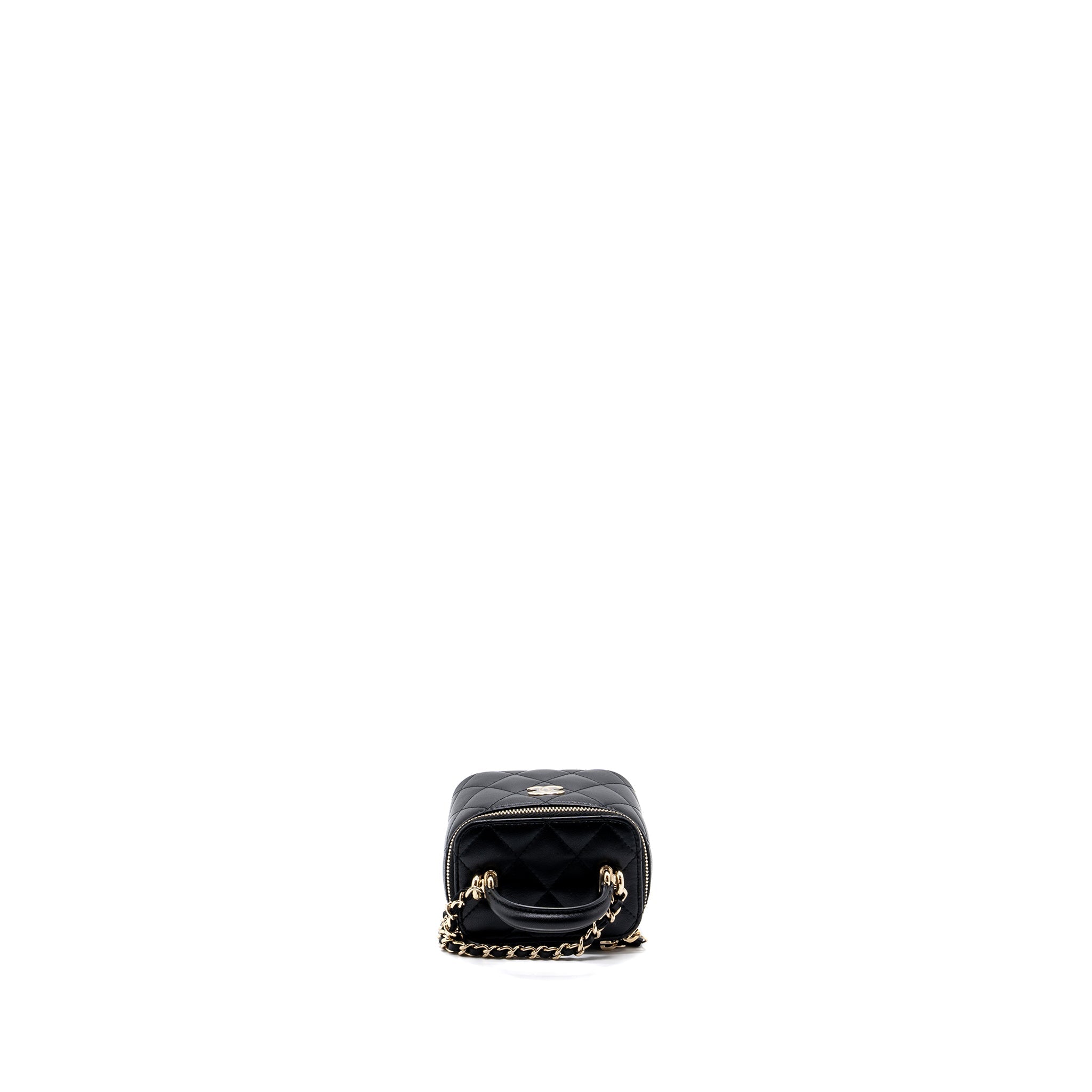 chanel-top-handle-mini-vanity-case-with-chains-lambskin-black-lghw