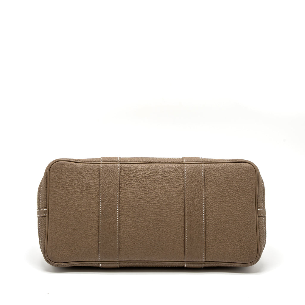 hermes-garden-party-36-negonda-etoupe-shw-stamp-c