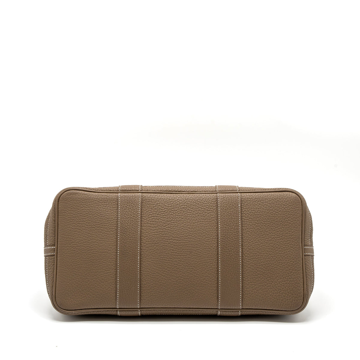 hermes-garden-party-36-negonda-etoupe-shw-stamp-c