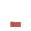 chanel-phone-card-holder-caviar-pink-lghw