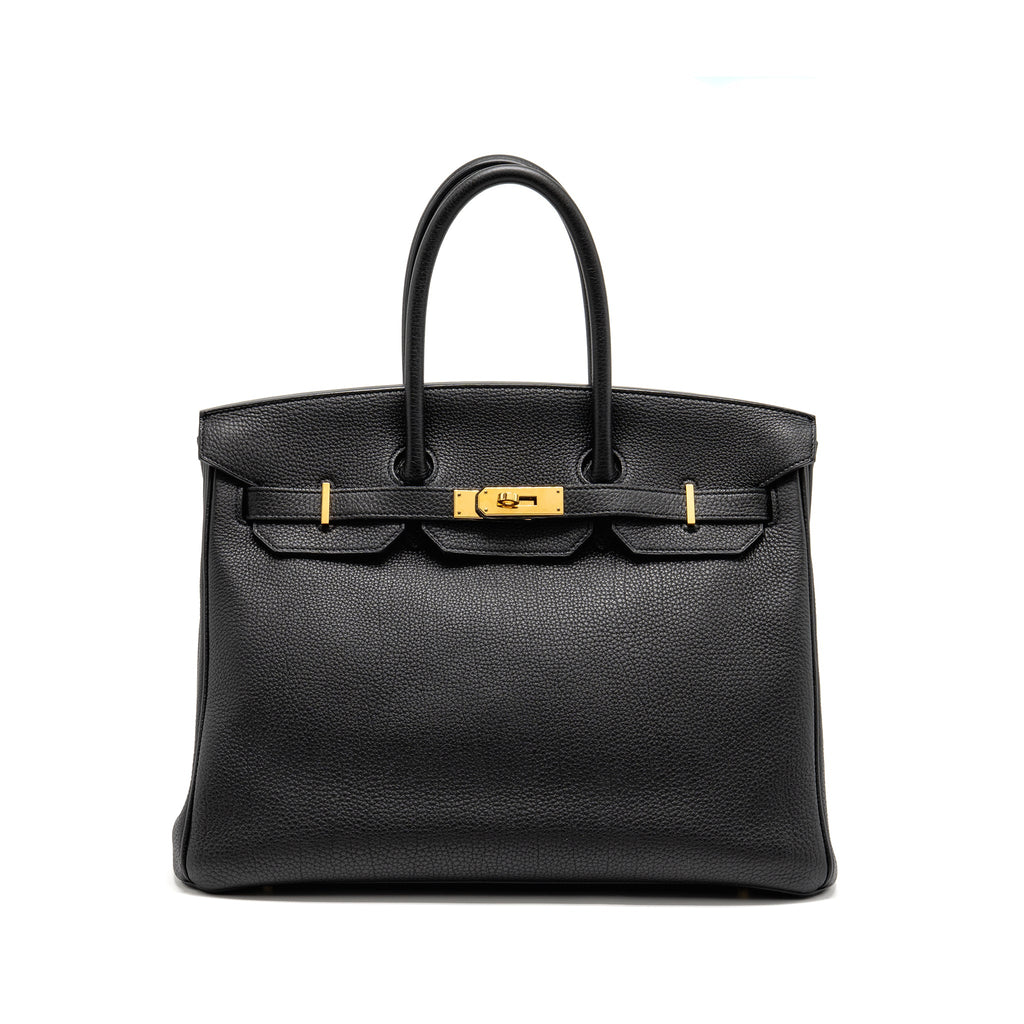 hermes-birkin-35-togo-black-ghw-stamp-c-copy