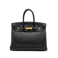 hermes-birkin-35-togo-black-ghw-stamp-c-copy