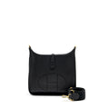 hermes-evelyne-29-clemence-black-ghw-stamp-z
