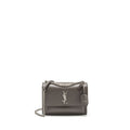 saint-laurent-ysl-medium-sunset-bag-grey-shw
