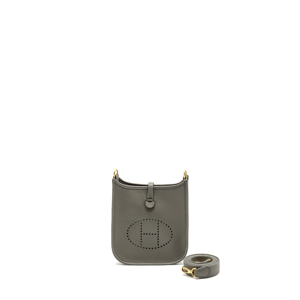 hermes-mini-evelyne-clemence-gris-meyer-ghw-stamp-b