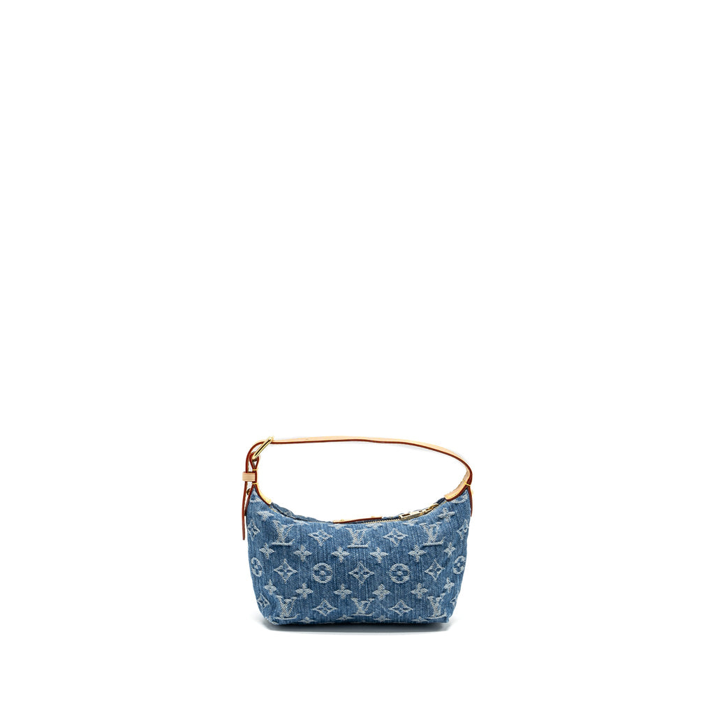 louis-vuitton-hills-pochette-monogram-denim-blue-ghw