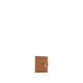 hermes-bearn-compact-wallet-epsom-gold-shw-stamp-d