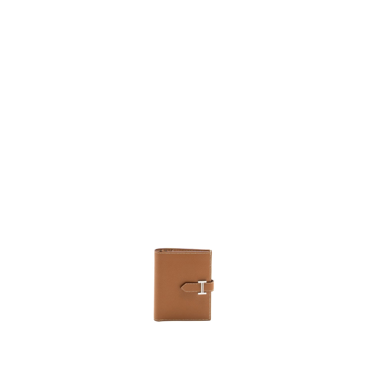 hermes-bearn-compact-wallet-epsom-gold-shw-stamp-d